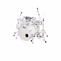 درام پرل DMP925F/C229