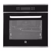 فر توکار پرنیان استیل PO 101 برقی