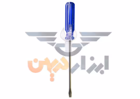 پیچ گوشتی جی تک سایز 200*3 jetech