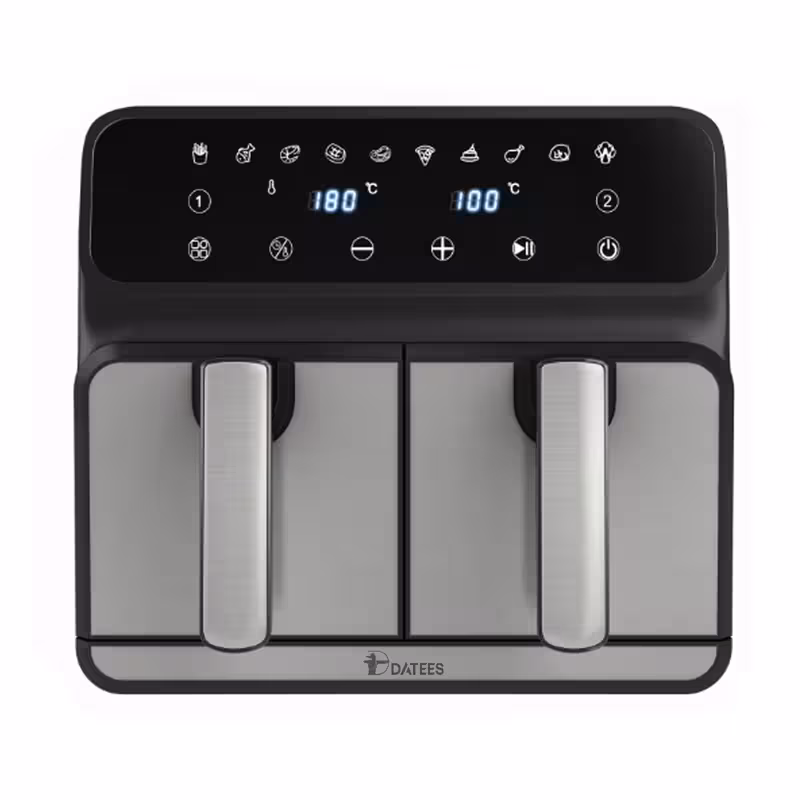 سرخ کن بدون روغن داتیس DF202