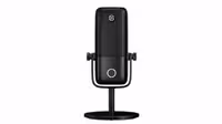 میکروفون استریم الگاتو Microphone Elgato Wave 1