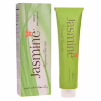 جاسمین 7.47 بلوند عسلی متوسط medium honey blonde