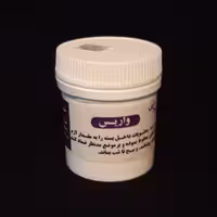 واریس (سه قوطی ترکیب گیاهی مالیدنی واریس) موسسه پژوهشی طبی بازرگانی سیمرغ