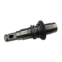 ست قلم گیر کامل بتن کن ماکیتا 2470