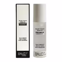 پرايمر 12ساعته بالکو