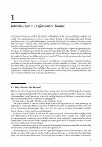 خرید و دانلود نسخه کامل کتاب Accelerating MATLAB Performance ---1001 tips to speed up MATLAB programs