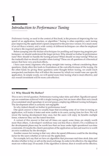 خرید و دانلود نسخه کامل کتاب Accelerating MATLAB Performance ---1001 tips to speed up MATLAB programs