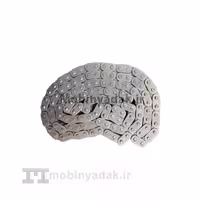 زنجیر تایم ولکس C30