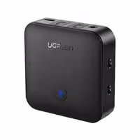 گیرنده بلوتوث صوتی یوگرین مدل CM144
