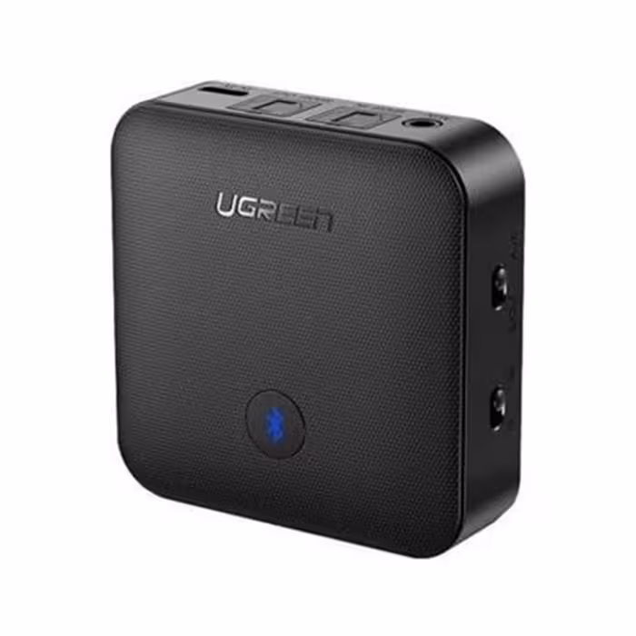 گیرنده بلوتوث صوتی یوگرین مدل CM144