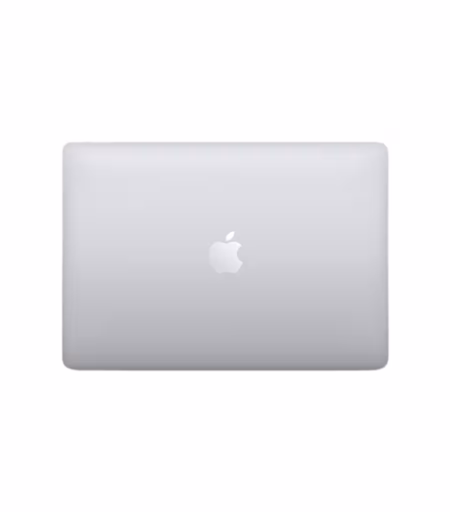 مک بوک پرو 16 اینچ 2021 ظرفیت 16/512 گیگابایت نقره ای مدل MK1E3