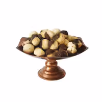 کشک قرایی نوبران 200 گرمی