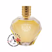 ادکلن زنانه پیرلند الیزا 100 میل PIRLAND ELIZA