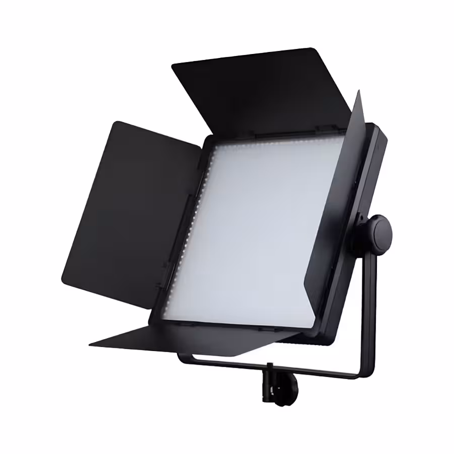 پروژکتور ال ای دی زئوس ZEUS LED U660 RGB
