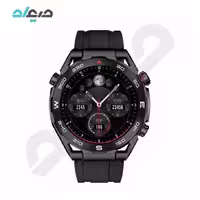 ساعت هوشمند وریتی مدل V-SM24A Ultra Edition