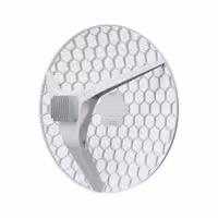 رادیو وایرلس میکروتیک مدل LHG XL 52 ac