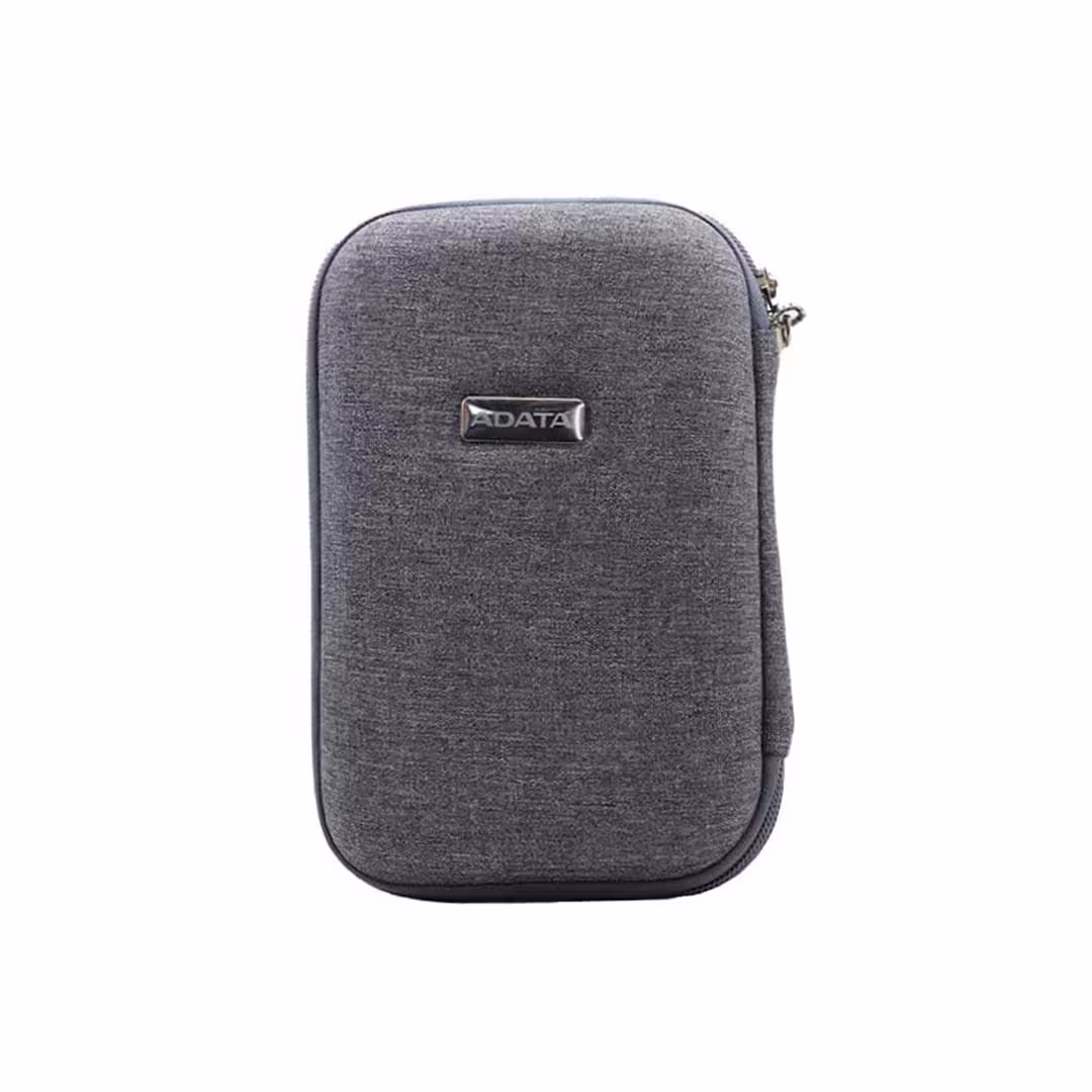 کیف هارد اکسترنال ای دیتا