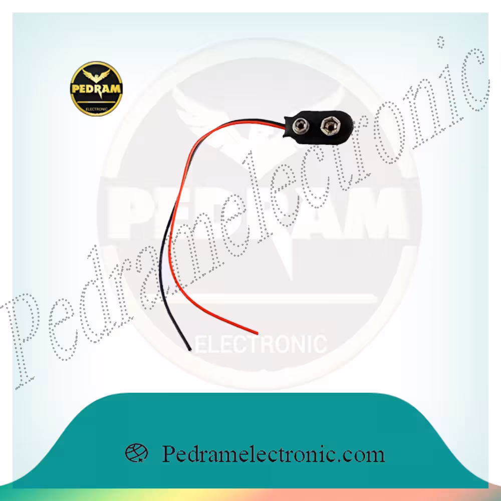 سرباطری کتابی