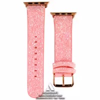 بند سواروسکی ساعت هوشمند Swarovski Smart Watch Strap P1