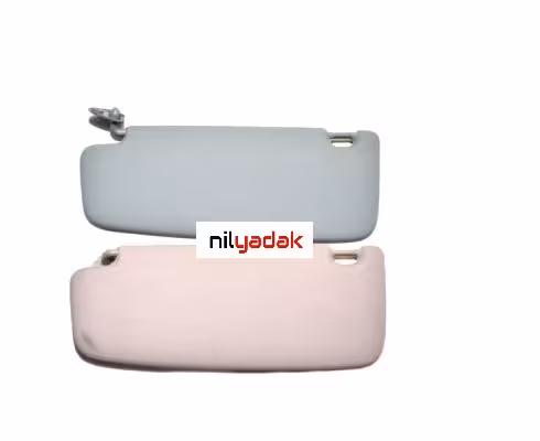 آفتابگیر برلیانس H330 درجه یک