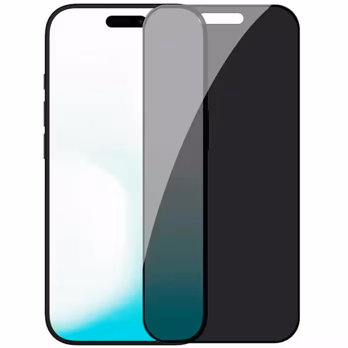 گلس پرایوسی آیفون 17 پرومکس نیلکین Nillkin Amazing Guardian