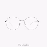 عینک کار با کامپیوتر 7629