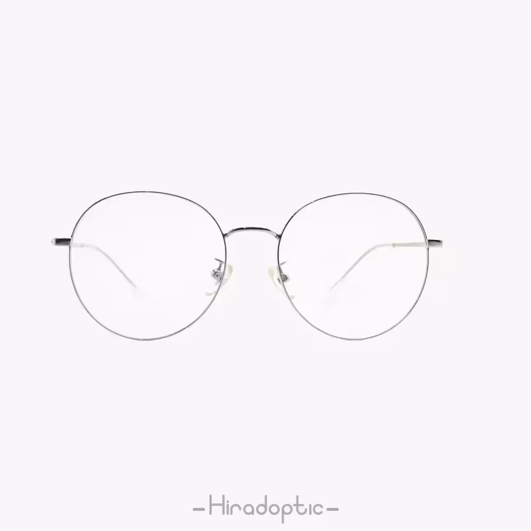 عینک کار با کامپیوتر 7629