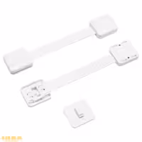 قفل کابینت UNDVIKA | برند ایکیا | ارسال 15 الی 20 روز کاری