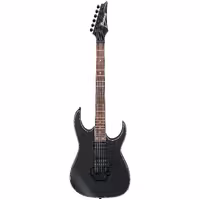 گیتار الکتریک Ibanez مدل RG320EXZ BKF