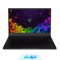 لپ تاپ Razer مدل Stealth 13 RZ09-0327