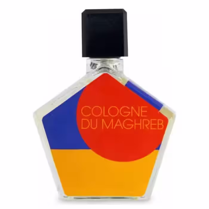 ادوپرفیوم Cologne Du Maghreb (2021) از برند Tauer Perfumes