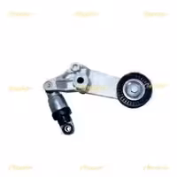 (LIFAN X60) تسمه سفت کن