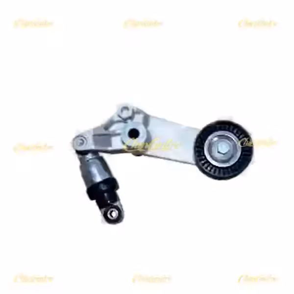 (LIFAN X60) تسمه سفت کن