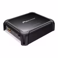 آمپلی فایر مونو خودرو پایونیر مدل GM-DC871