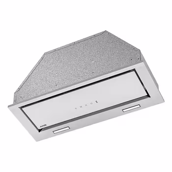 هود مخفی آلتون مدل H700W