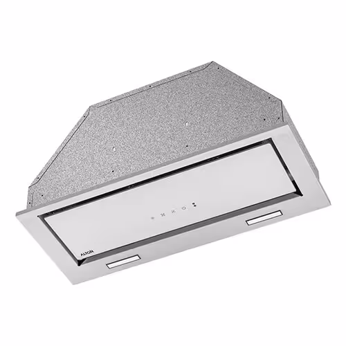 هود مخفی آلتون مدل H700W