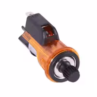 فندک خودرو چیکال مدل P-620 مناسب برای پژو 405