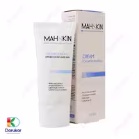 کرم مناسب پوست های آسیب دیده صورت و بدن مه اسکین 30 میلی لیتر