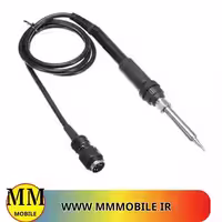 دسته هویه اصلی گرداک GORDAK 952