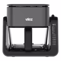 سرخ‌کن 5 لیتر ویلز مدل VL5060
