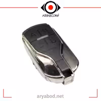 ریموت بلوتوثی طرح مازراتی 433