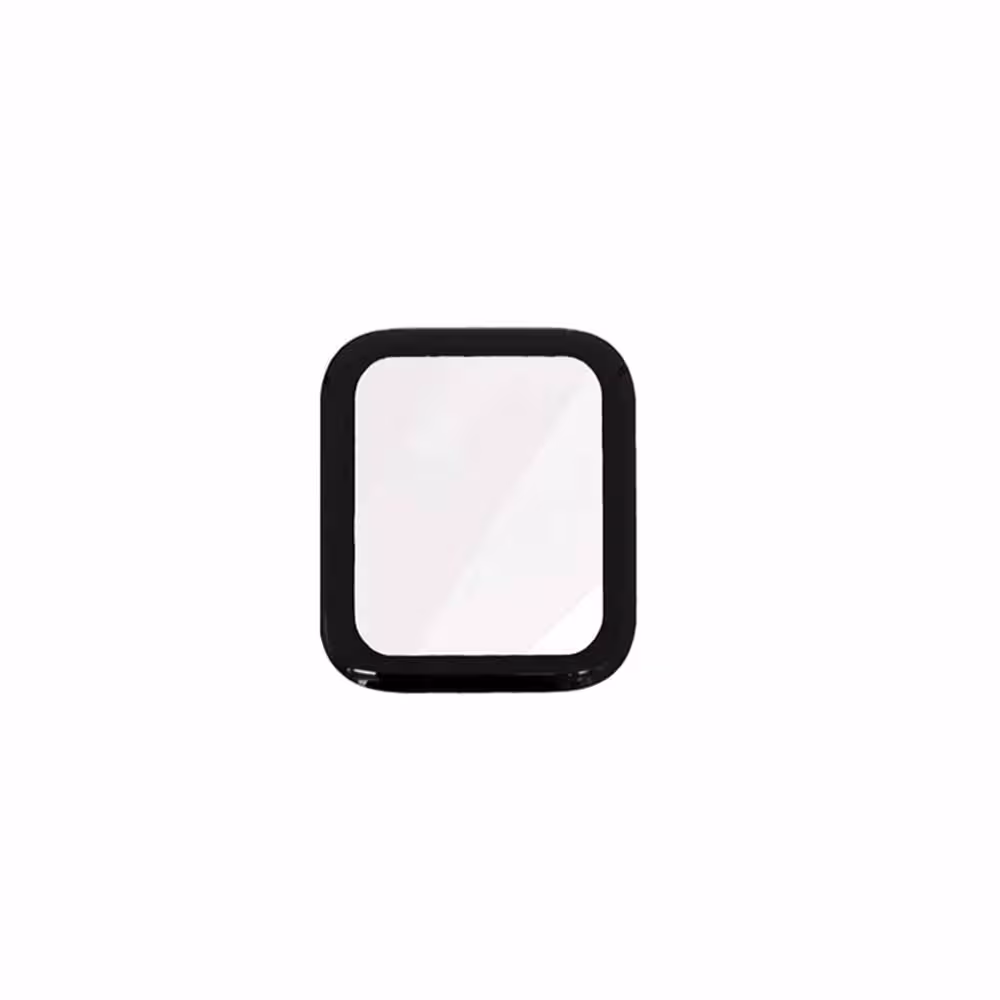 محافظ صفحه ساعت Apple Watch سایز 40 اینچ