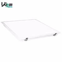 پانل روکار FEC-102-50W