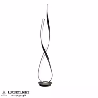 آباژور ایستاده اس ام دی مدل بی نهایت