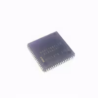 N80C188XL20