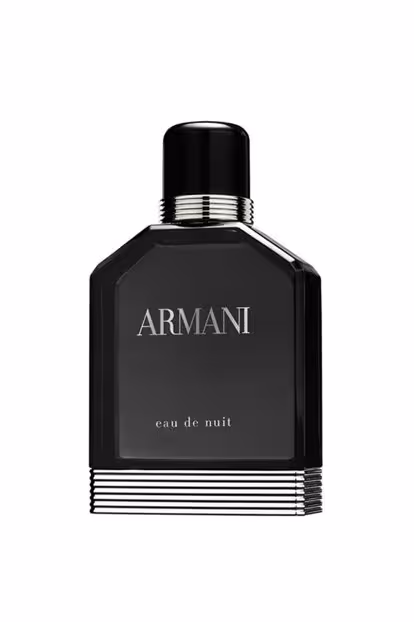 جورجیو آرمانی ادو نویی ادوتویلت مردانه50 میل GIORGIO ARMANI EAU DE NUIT EDT 50ML