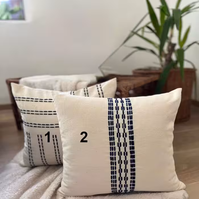 کاور کوسن کوک کد 43