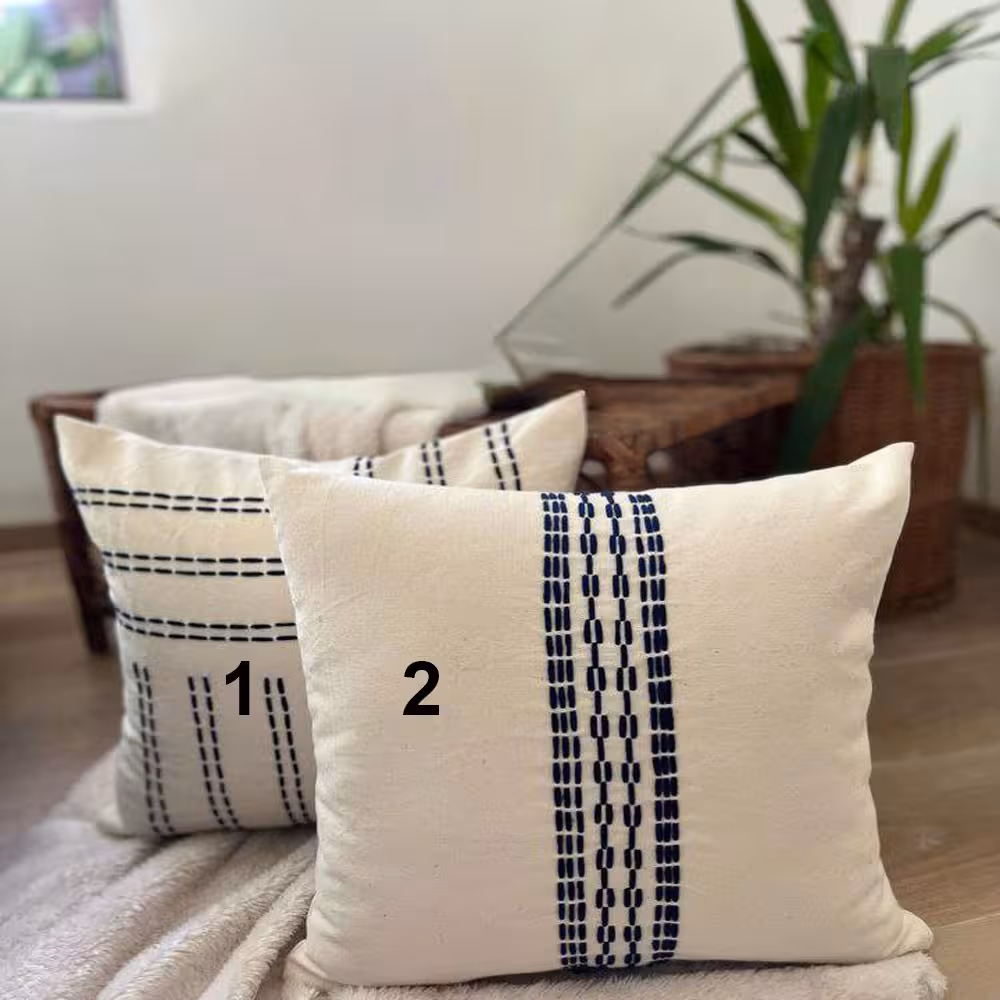 کاور کوسن کوک کد 43