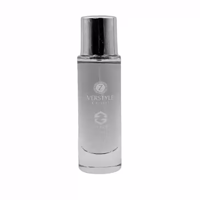 ادکلن ورساچه صورتی-برایت کریستال 30 میل زنیکس Versace BrightCrystal
