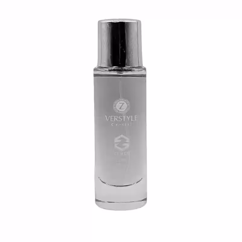 ادکلن ورساچه صورتی-برایت کریستال 30 میل زنیکس Versace BrightCrystal